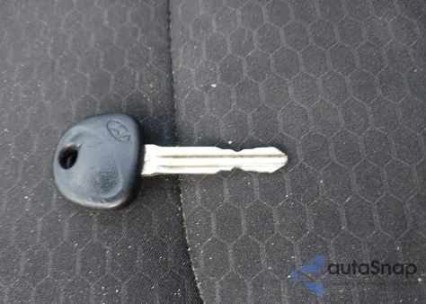 2019 Hyundai Elantra Se from USA, damaged, VIN 5NPD74LF8KH419238